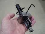 Click for detailed view