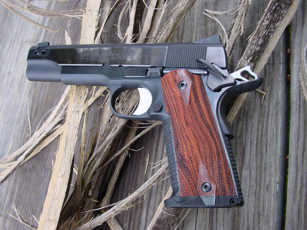Quelle arme en 10 mm ? - Page 2 Ade